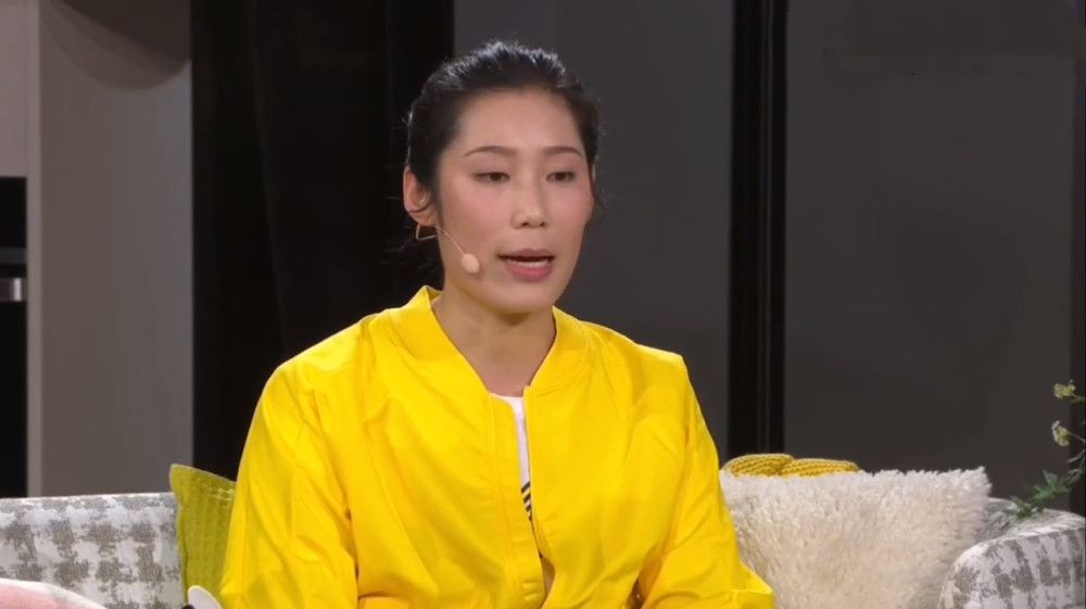 日韩精品免费在线观看